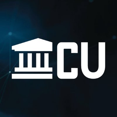 Contractor University Powered by EGIA