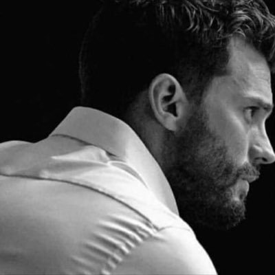 ✍🏼🌿🌿27_ISSIZ_27🌿🌿✍🏼