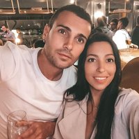 galiciacalidade 🌕