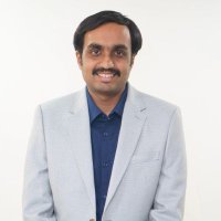 Dr. Varun Reddy Gundluru