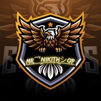 Mr_Nikith
