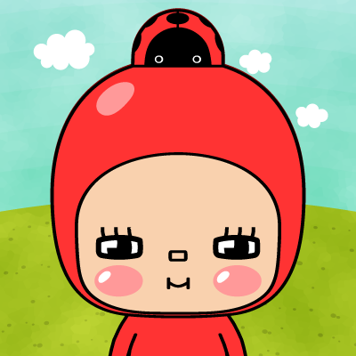 ボクノス@ここ☆味方ゾーン