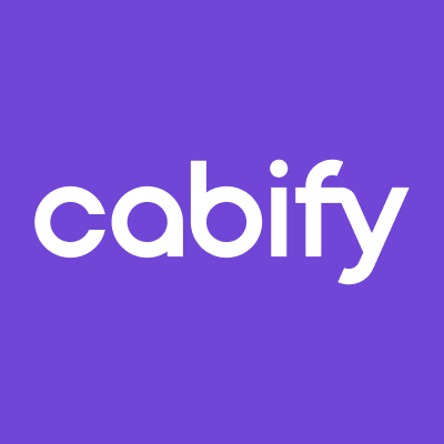 Cabify Argentina