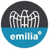 Confindustria Emilia