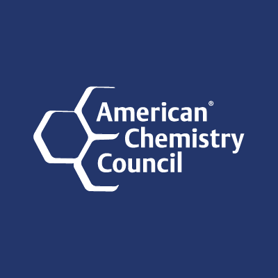 American Chemistry