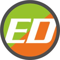 Exchequer Dynamics Ltd