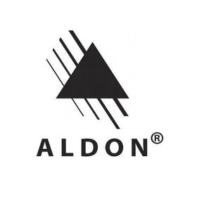 Aldon Corporation