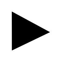 彡 𝔻█████𝕆 彡