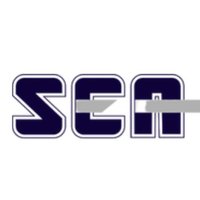 SEA Facilities
