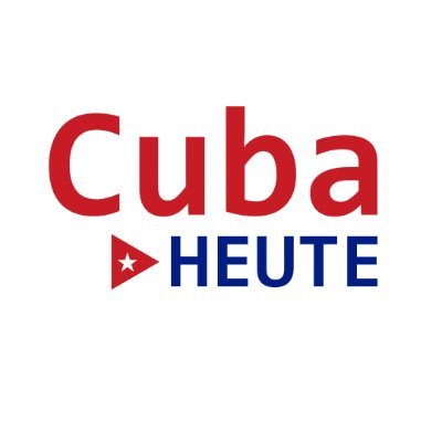 Cuba heute