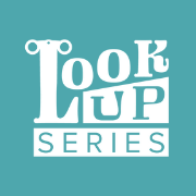thelookupseries