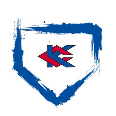KCK Baseball