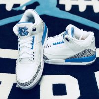 The Coach and The Player