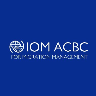 IOM African Capacity Building Centre
