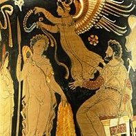 yamanorthface@providence