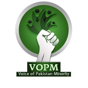 Voice of Pakistan Minority (Urdu)