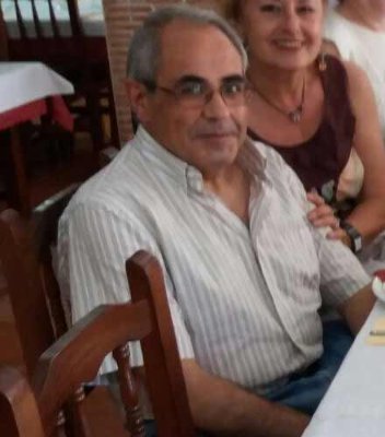 Juanrafael Hernandez