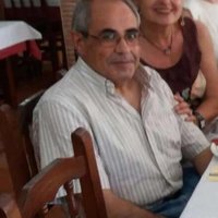 Juanrafael Hernandez