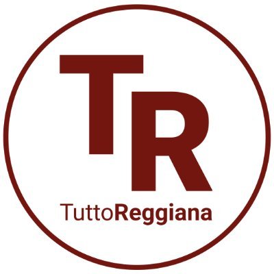 TuttoReggiana