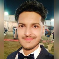 Shrinath Goyal #SaveSoil