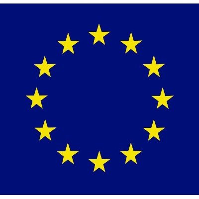 EU in Sierra Leone