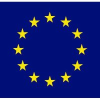 EU in Sierra Leone