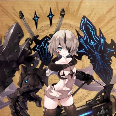 😈のポンちゃん　馬鹿カモン！モード