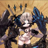 😈のポンちゃん　馬鹿カモン！モード