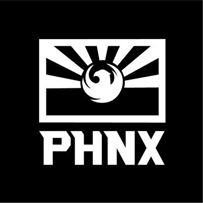 PHNX Sports