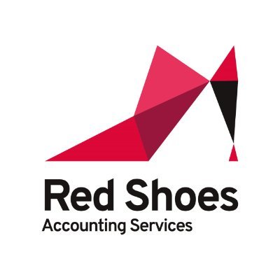 Red Shoes Accounting