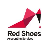 Red Shoes Accounting