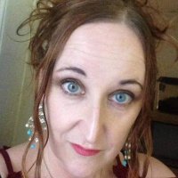 ☆💫Empress of the Void 💫☆