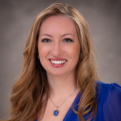 Rhea Terburg REALTOR®