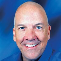 Will Deaton - State Farm Insurance Agent