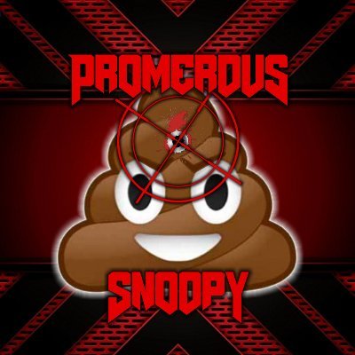 ProMerdus Snoopy