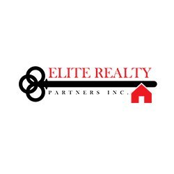 Elite Realty Partners, Inc