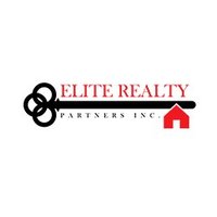 Elite Realty Partners, Inc