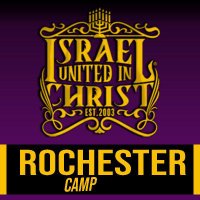 IUIC ROCHESTER NY