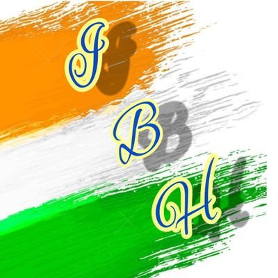 के के शर्मा