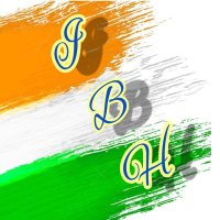 के के शर्मा