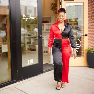 Your Favorite Sexologist | OEV