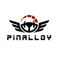 Pinalloy