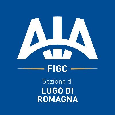 SEZIONE AIA LUGO
