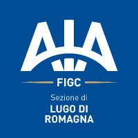 SEZIONE AIA LUGO
