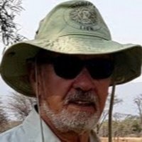 𝐅𝐢𝐠𝐡𝐭𝐢𝐧𝐠 𝐟𝐨𝐫 𝐣𝐮𝐬𝐭𝐢𝐜𝐞