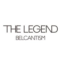 オペラユニット「THE LEGEND」ザ・レジェンド