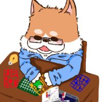 おきちゃん@【ガンプラ再販情報ブログ】