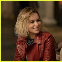 Cine in the City (they/them)