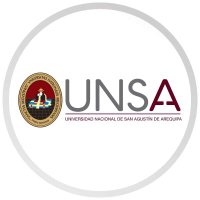 UNSA Arequipa
