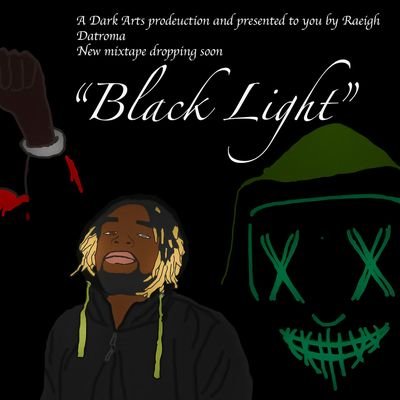 King of the pawns ♟️👑